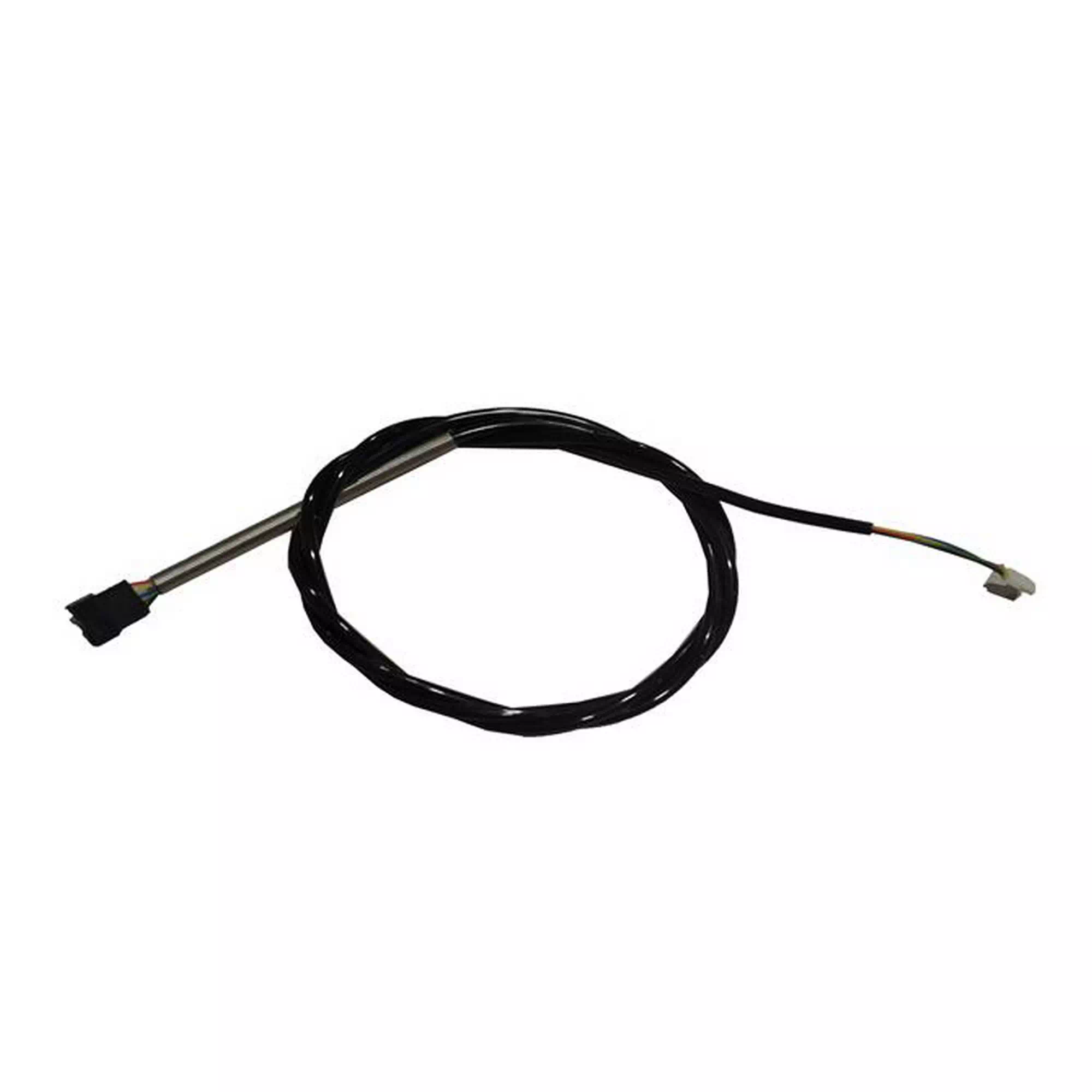 RKS S11 ELEKTRİK TESİSATI #RK 38781